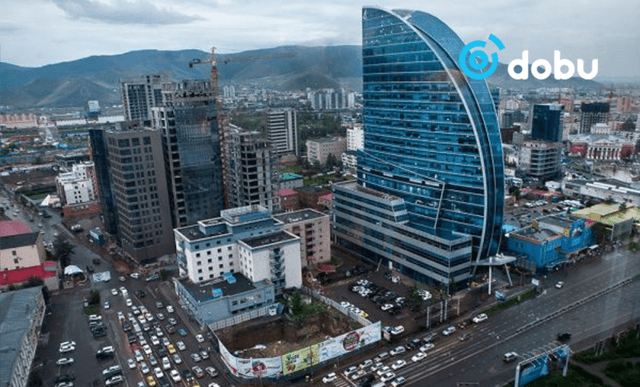 Улаанбаатарт 16 градус, бороо орохгүй