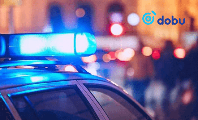 Гэрийн тооноор нь үл таних хүн орж бага насны хүүхдийг дээрэмдсэн хэргийг шүүхэд шилжүүллээ