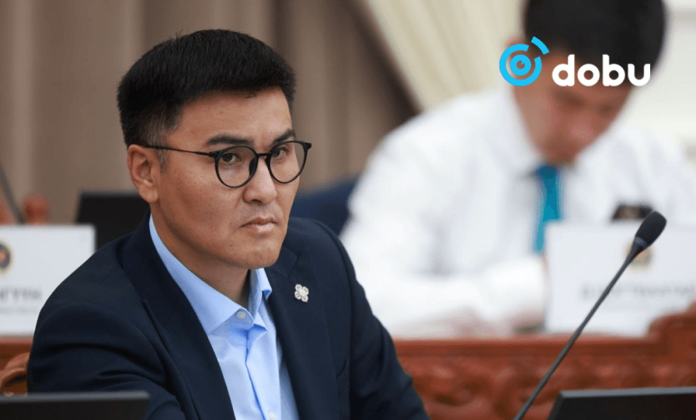 Ч.Лодойсамбуу: Арай дэндлээ. Хууртаж ханаач ээ, Монголчууд аа
