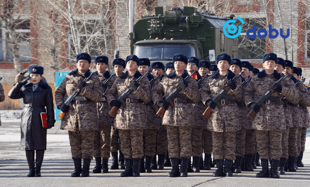 Хорин жил хүлээгдсэн онцгой нөхцлийн нэмэгдэл шийдвэрлэгдлээ