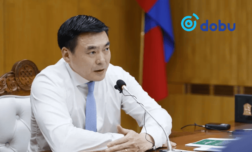 Наадмын нээлтэд онцгой ач холбогдол өгөхийг үүрэг болгов