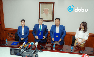 "Улсын болон ойн наадмуудаар нэг ч уралдаанч хүүхэд гэмтэх ёсгүй”