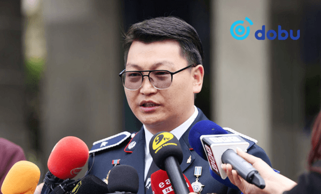С.Баярбилэг: Хулгайд алдагдсан морьдыг мал бойны газарт төхөөрсөн