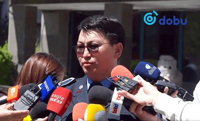 ЦЕГ: "Зуны зугаа" тоглолтын үеэр 10 хутга хурааж авсан