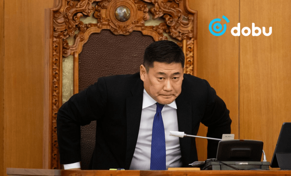 Ерөнхий сайдыг огцруулах эсэхийг өнөөдөр шийднэ
