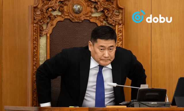 Ерөнхий сайдыг огцруулах эсэхийг өнөөдөр шийднэ