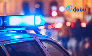 Барилгын ажил хийж байсан нэг иргэн унаж, амь насаа алджээ