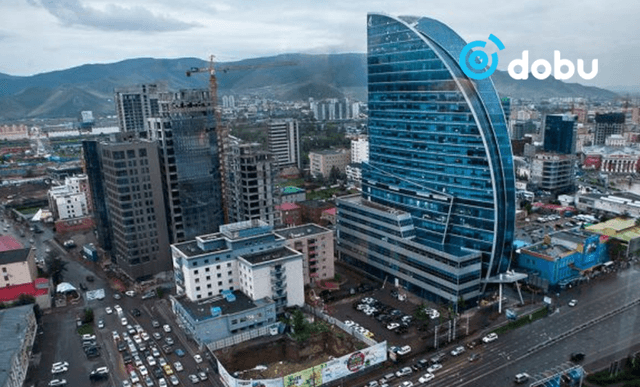 ЦАГ АГААР: Улаанбаатарт 25 градус дулаан, үүлшинэ