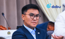 Ч.Лодойсамбуу: Л.Оюун-Эрдэнийг авч үлдэхийн тулд 2 ТРИЛЛИОН төгрөг зарцуулж байна гэх сураг сонсогдлоо
