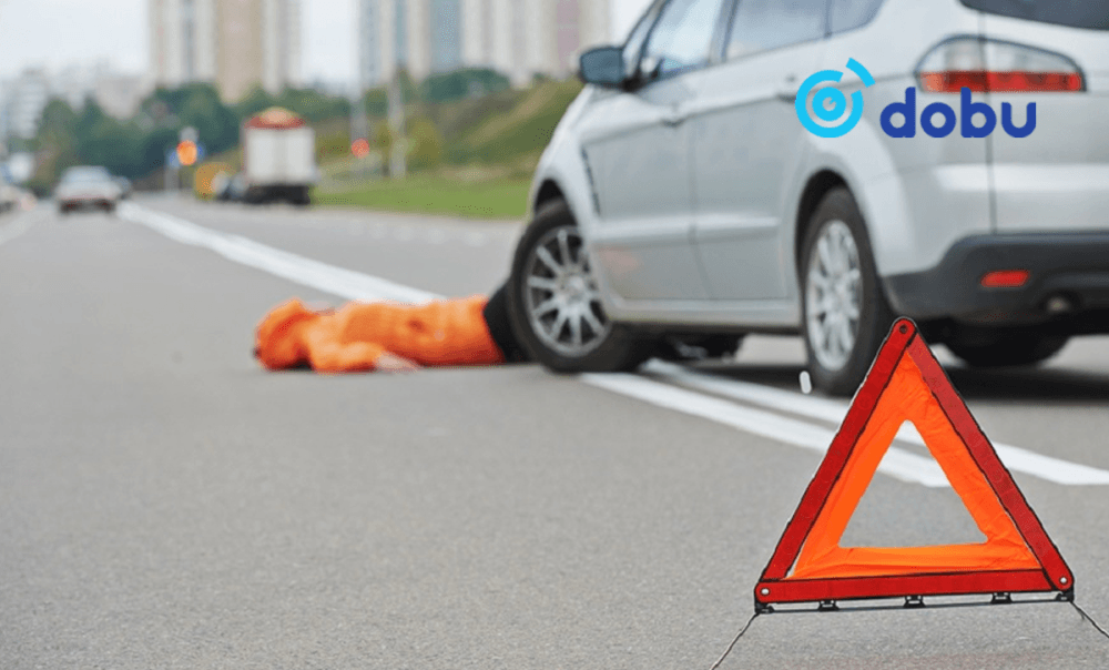 Согтуугаар үйлдэгдсэн зам тээврийн осол 40.7 хувиар өсжээ