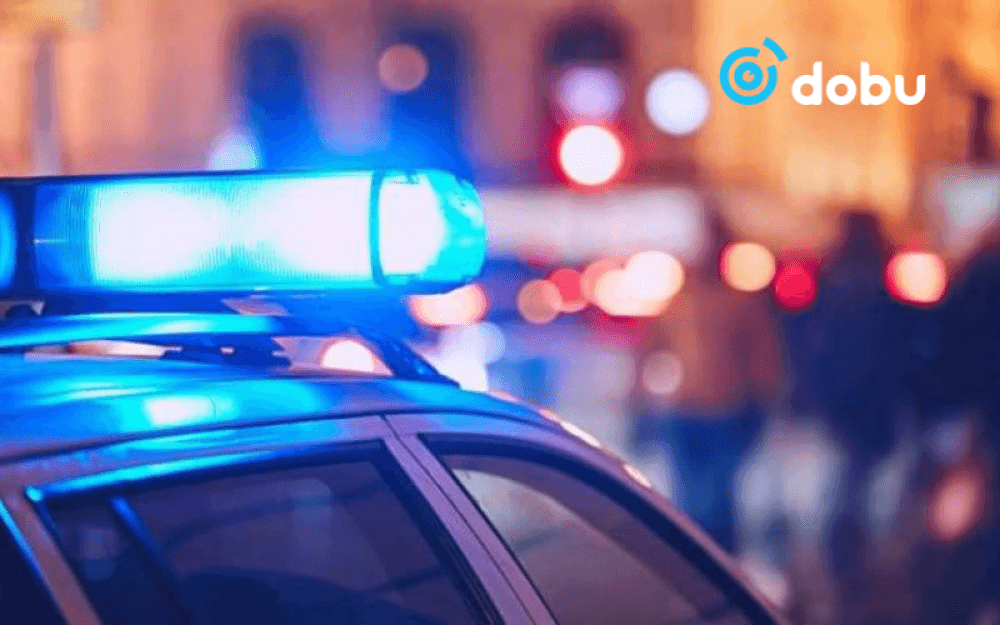 ЦЕГ: Өсвөр насны хүүхдүүд эмнэлгийн гаднаас автомашин хулгайлсан хэргийг шалгаж байна