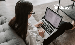 Ирэх долоо хоногоос нийслэлийн төр, захиргааны байгууллагын албан хаагчид нэг өдөр цахимаар ажиллана