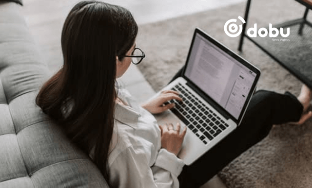 Ирэх долоо хоногоос нийслэлийн төр, захиргааны байгууллагын албан хаагчид нэг өдөр цахимаар ажиллана