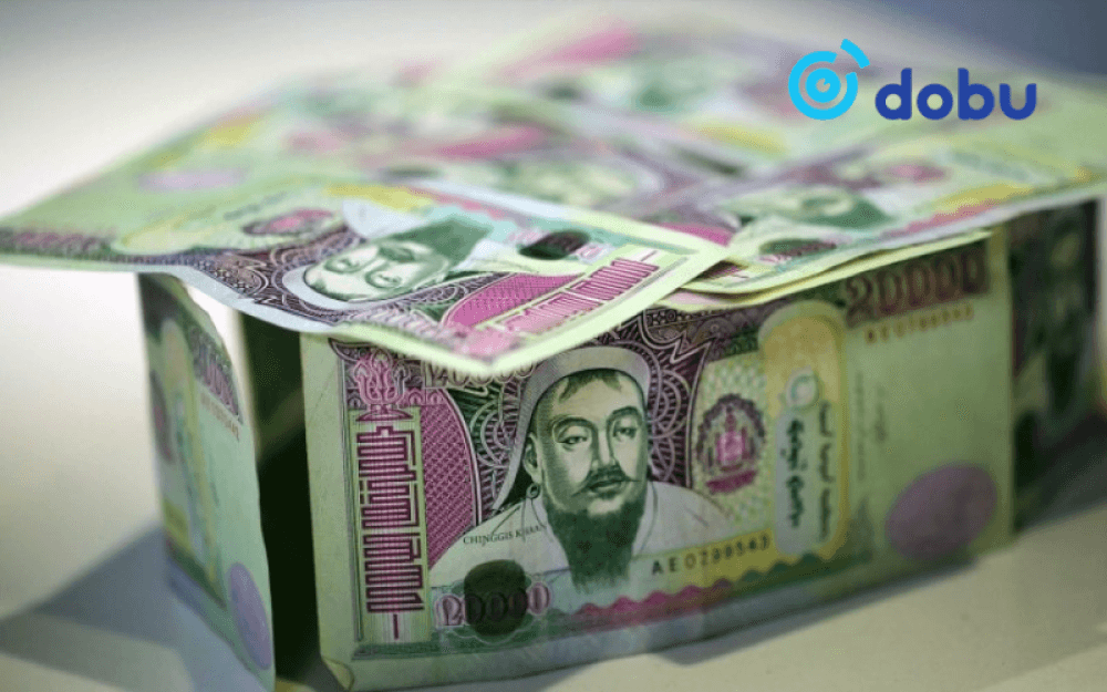 Нийтийн албан тушаалтан орлогоо нотолж чадаагүй тул хөрөнгийг улсын орлого болгожээ