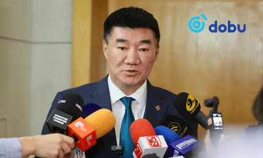 С.Бямбацогт: Сандал ширээ, албан тушаалын төлөө би энэ суудалд очих гээгүй