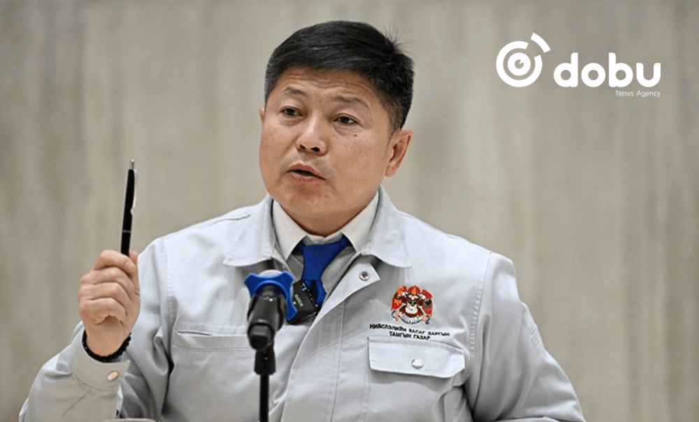 "Туулын хурдны замын асуудлаар хэлэлцүүлэг зохион байгуулъя"