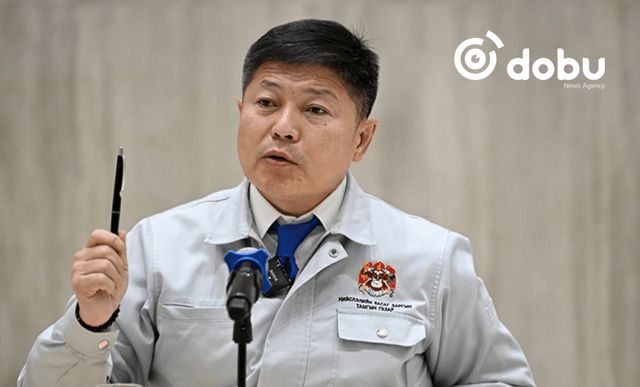 "Туулын хурдны замын асуудлаар хэлэлцүүлэг зохион байгуулъя"