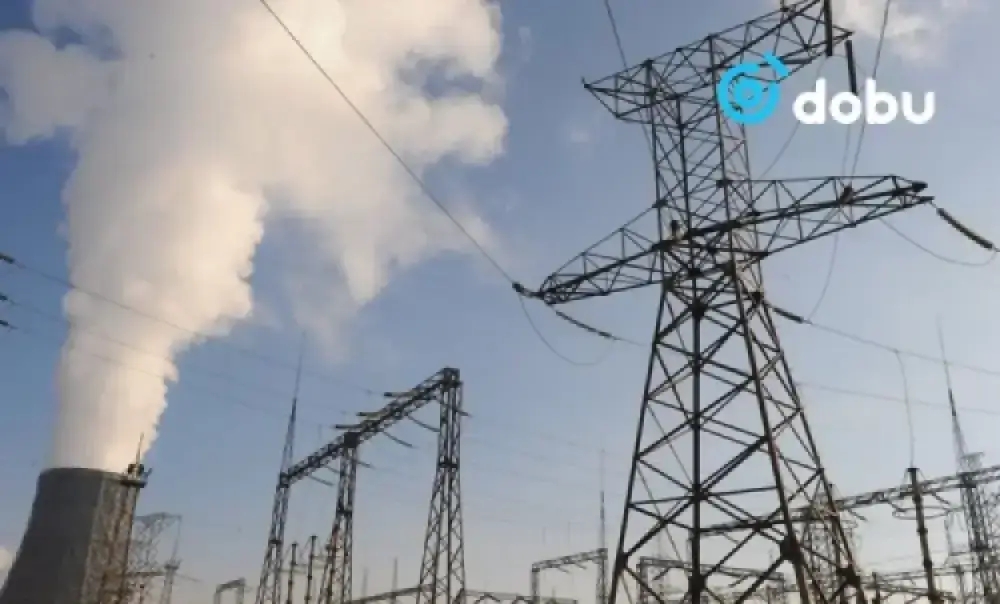 Өнөөдөр цахилгаан хязгаарлах байршлууд