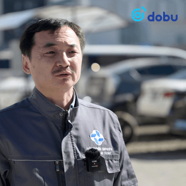 Б.Ганзориг: Гүйцэтгэгч компани чанарын баталгааны гурван жилд явган замын засвар, шинэчлэлийг хариуцан хийх үүрэгтэй