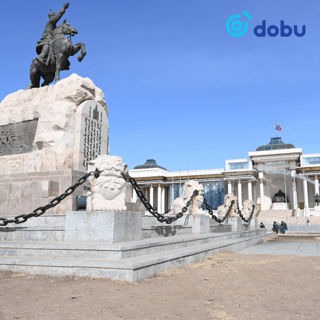 Энэ сарын 20-нд эрүүл мэнд, нийтийн биеийн тамирыг сурталчилах нээлттэй хаалганы өдөрлөг болно