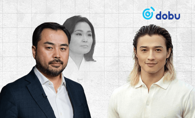 МУГЖ Э.Лхагва-Очир ЦХИХХ-ны сайд Ч.Номинд "залилуулжээ"