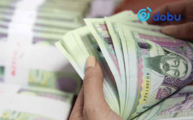 "Хүүхдийн хичээлийн хоцрогдол арилгана” хэмээн иргэдээс 6.7 сая төгрөг залилжээ