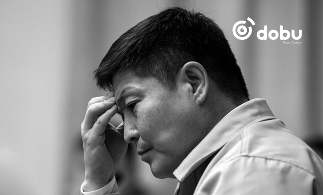 Нийслэлийн МАН-ын хороо маргааш хуралдана