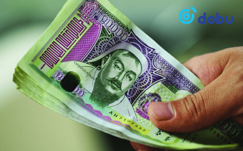 Танилц: Энэ сард олгох нийгмийн халамжийн тэтгэвэр, тэтгэмж, хөнгөлөлт, тусламжийн хуваарь