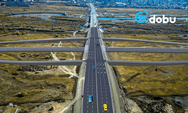 ХУУЛЬЧИД: Усны тухай хуульд оруулсан нэмэлт өөрчлөлт нь зөвхөн Туул гол биш, Монгол орны усны сантай бүх газарт дэд бүтэц барих үүд хаалгыг нээсэн байна