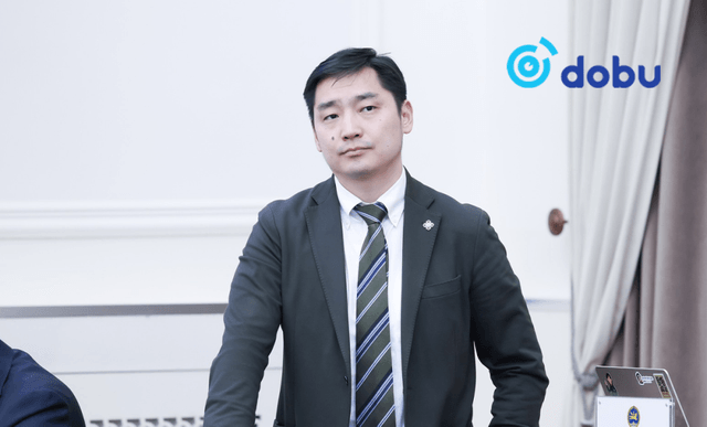 Г.Лувсанжамц: УИХ-ын гишүүнийг эгүүлэн татах хууль батлагдвал ард түмнээс сонгогддог ардчилсан засаглал 10-хан хүний гарт орно