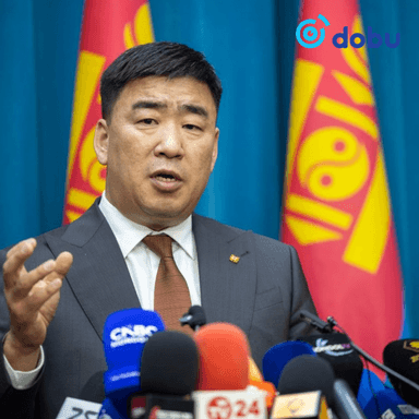 ЖДҮХС-ийн хөнгөлөлттэй зээлийг 8 жилээр олгохоор боллоо