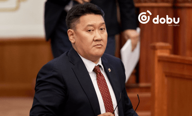 ТББХ-ны даргад Б.Жавхланг дэмжлээ