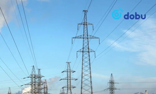 Танилц: Өнөөдөр цахилгаан хязгаарлах байршлууд