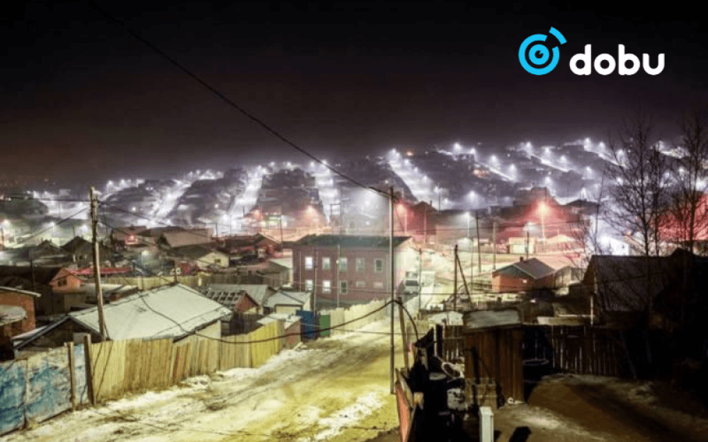 Шөнийн цахилгааны тарифын хөнгөлөлт өнөөдрөөс зогсоно