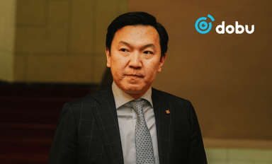 МАН-ын Удирдах зөвлөл хуралдаж, сайд нар, УИХ-ын даргад нэр дэвшигчийг тодруулна