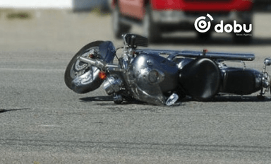 Суррон, скүүтер, мопедтой холбоотой осол гэмтэл 6 ДАХИН өсжээ