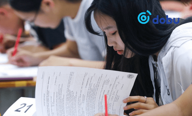 Монгол хэл бичгийн шалгалтыг энэ сарын 9,10-ны өдрүүдэд зохион байгуулна