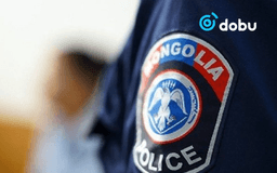 Хүчирхийллийн хэрэгт шалгагдаж байсан иргэн амиа хорлосон байдалтай олджээ