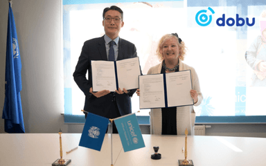 НҮБ-ын Хүүхдийн сантай хүний папиллома вирус болон хеликобактерийн халдвараас урьдчилан сэргийлэх чиглэлээр хамтран ажиллана