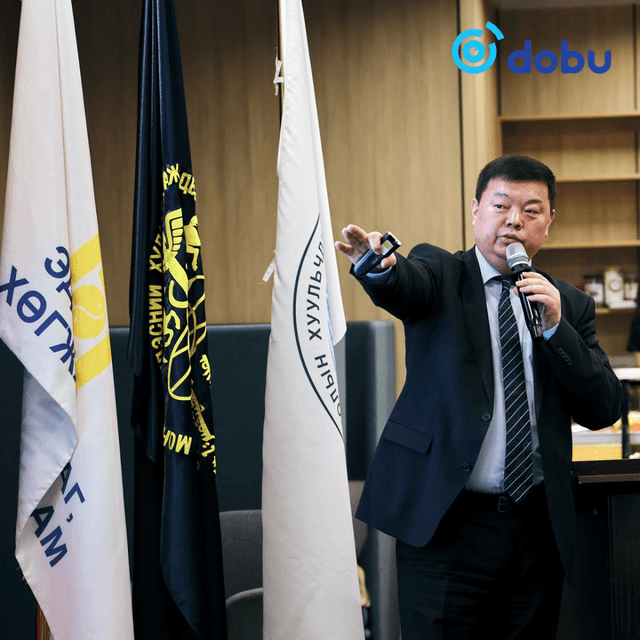 Эрчим хүчний салбарын хөрөнгө оруулалтын орчин, төсөл хэрэгжүүлэх боломжийг хэлэлцэв