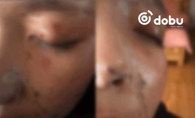 ЦЕГ: 9, 11-р ангийн сурагчид хоорондоо маргалдаж, нэгнийхээ биед гэмтэл учруулсан хэргийг шалгаж байна