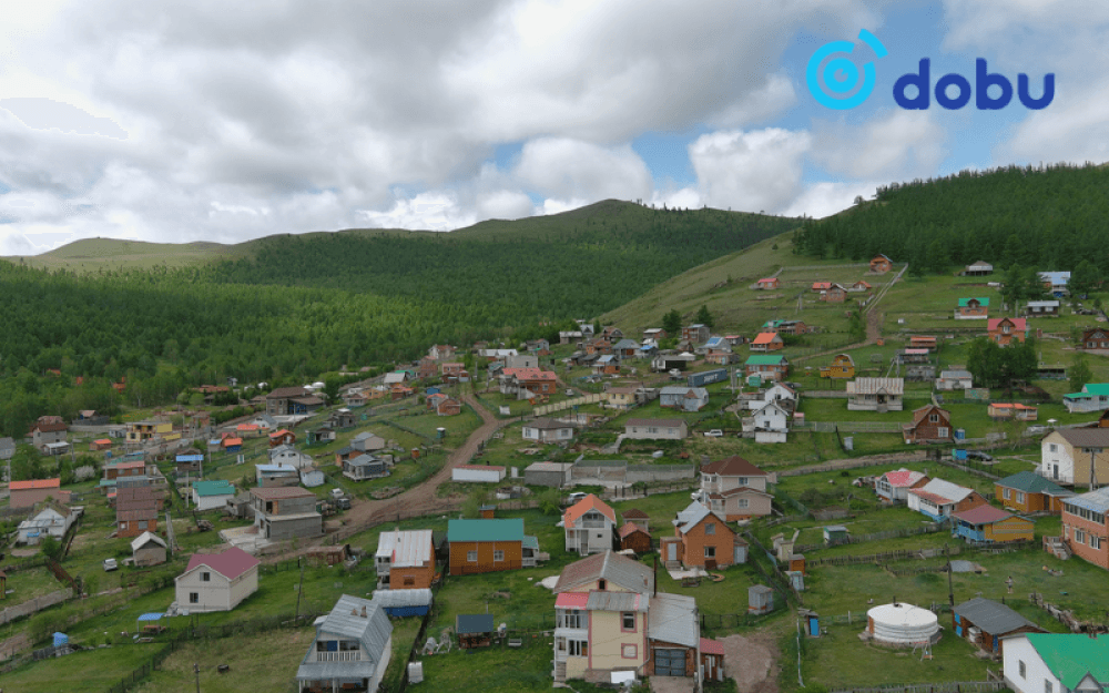 Нийслэлийн зуслангийн чиглэлд хөдөлгөөнт эргүүл ажиллаж эхэллээ