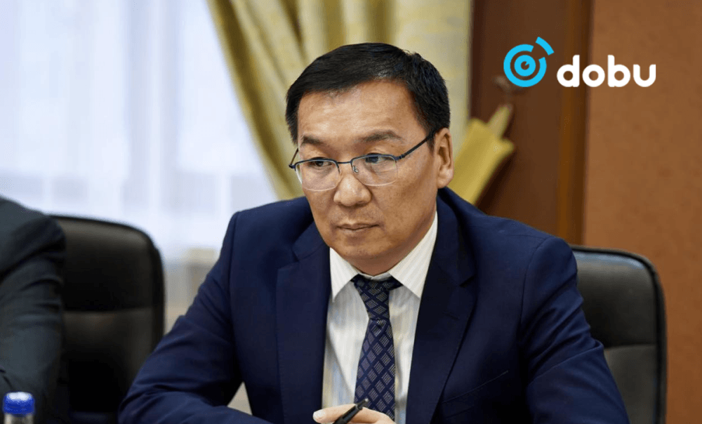 Зам тээврийн яамны ТНБД Б.Насантогтохын ₮7,5 тэрбумын 17 үл хөдлөх хөрөнгө, 3 тээврийн хэрэгслийг битүүмжиллээ