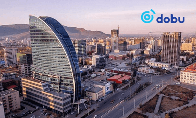 Улаанбаатарт 11 градус, ихэнх нутгаар дулаан байна