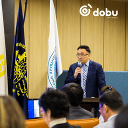 Эрчим хүчний салбар дахь хувийн хэвшлийн оролцоо ба төрийн дэмжлэг хэлэлцүүлэг боллоо