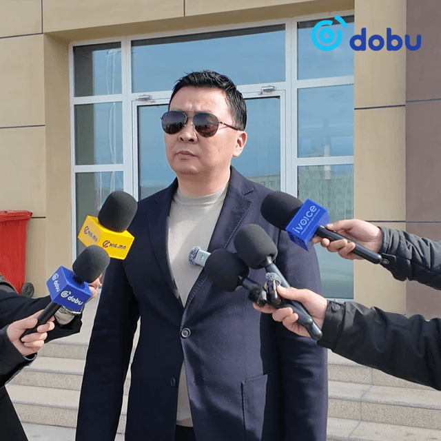 Э.Бат-Амгалан: Шинэ төв цэвэрлэх байгууламжийг энэ оны долдугаар сар гэхэд бүрэн ашиглалтад оруулахаар төлөвлөж байна