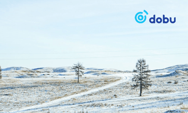 Хангайн уулархаг нутгаар бороо, нойтон цас орно