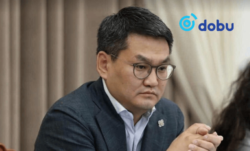 Ө.Шижир: Ардчилсан нам ялдаг болох хэрэгтэй, гишүүдээ шинэчлэх хэрэгтэй