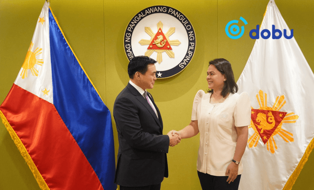 Онцгой байдлын албаны 100 алба хаагчийг Филиппинд англи хэлний сургалтад хамруулна