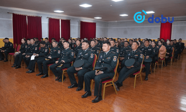 Батлан хамгаалах яамны бодлого үйл ажиллагааг үнэлж дүгнэв